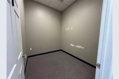 3379 Pittsburgh St., Perryopolis, PA 15473 - Photo 24