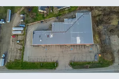 3379 Pittsburgh St., Perryopolis, PA 15473 - Photo 12