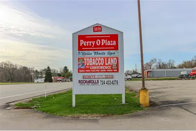 3379 Pittsburgh St., Perryopolis, PA 15473 - Photo 2