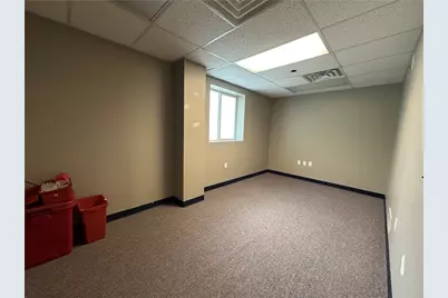 3379 Pittsburgh St., Perryopolis, PA 15473 - Photo 30