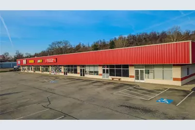 3379 Pittsburgh St., Perryopolis, PA 15473 - Photo 46