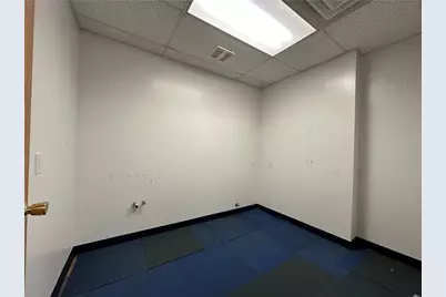 3379 Pittsburgh St., Perryopolis, PA 15473 - Photo 22