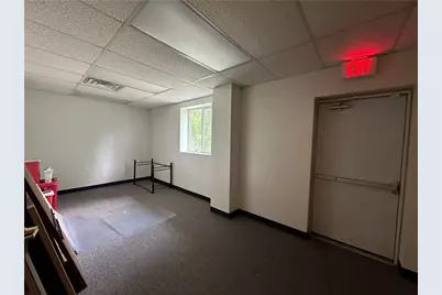 3379 Pittsburgh St., Perryopolis, PA 15473 - Photo 32