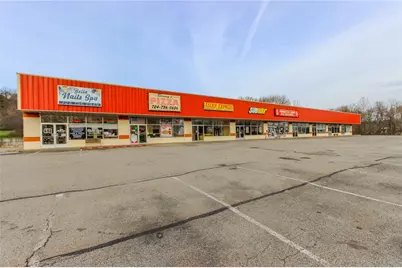 3379 Pittsburgh St., Perryopolis, PA 15473 - Photo 8