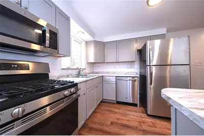 113 Howard Street (Front), Pittsburgh, PA 15209 - Photo 8