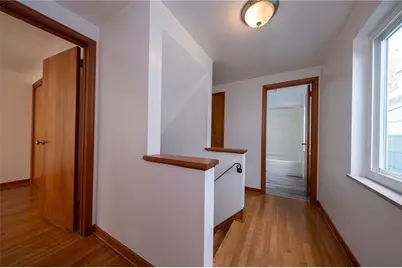 113 Howard Street (Front), Pittsburgh, PA 15209 - Photo 20