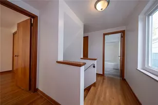 113 Howard Street (Front), Pittsburgh, PA 15209 - Photo 20