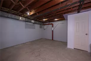 113 Howard Street (Front), Pittsburgh, PA 15209 - Photo 26