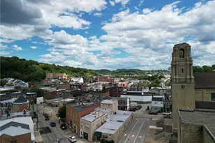 113 Howard Street (Front), Pittsburgh, PA 15209 - Photo 28