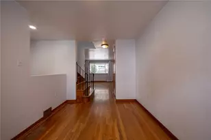 113 Howard Street (Front), Pittsburgh, PA 15209 - Photo 12