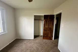 128 Sawyer Dr, Hopewell Township, PA 15001 - Photo 6