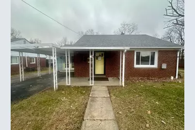 128 Sawyer Dr, Hopewell Township, PA 15001 - Photo 1