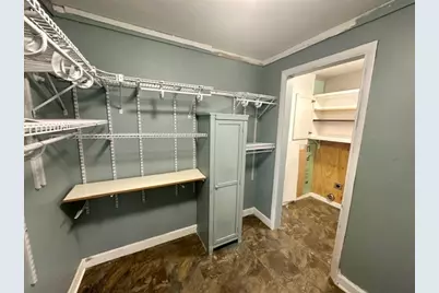 128 Sawyer Dr, Hopewell Township, PA 15001 - Photo 10