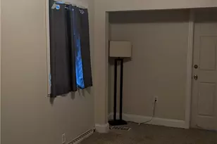 585 Fayette, Washington, PA 15301 - Photo 8