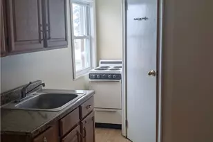 585 Fayette, Washington, PA 15301 - Photo 4