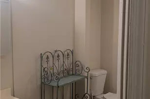 585 Fayette, Washington, PA 15301 - Photo 6