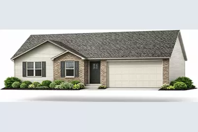 132 Sharon Drive, Unity Township, PA 15676 - Photo 1