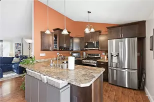 2003 Colony Dr, Hopewell Township, PA 15001 - Photo 10