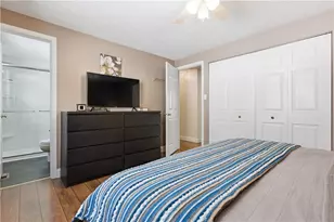 2003 Colony Dr, Hopewell Township, PA 15001 - Photo 16