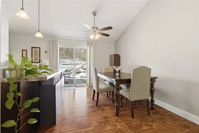 2003 Colony Dr, Hopewell Township, PA 15001 - Photo 8