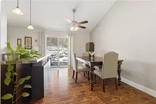 2003 Colony Dr, Hopewell Township, PA 15001 - Photo 8