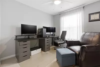 2003 Colony Dr, Hopewell Township, PA 15001 - Photo 18