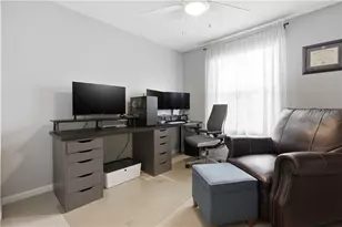 2003 Colony Dr, Hopewell Township, PA 15001 - Photo 18