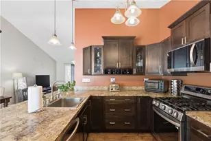 2003 Colony Dr, Hopewell Township, PA 15001 - Photo 12