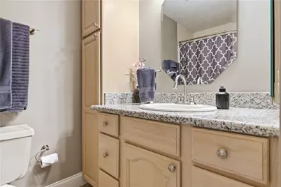 2003 Colony Dr, Hopewell Township, PA 15001 - Photo 14