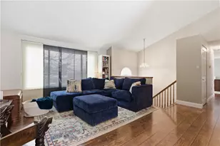 2003 Colony Dr, Hopewell Township, PA 15001 - Photo 6