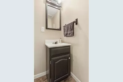 2003 Colony Dr, Hopewell Township, PA 15001 - Photo 24