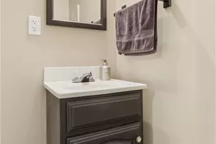 2003 Colony Dr, Hopewell Township, PA 15001 - Photo 24