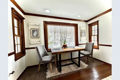 273 Rockdale Road, Penn Township, PA 16002 - Photo 10