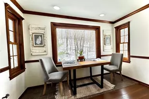 273 Rockdale Rd, Penn Township, PA 16002 - Photo 10