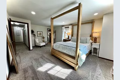 273 Rockdale Road, Penn Township, PA 16002 - Photo 28