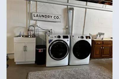 273 Rockdale Road, Penn Township, PA 16002 - Photo 38