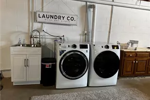 273 Rockdale Rd, Penn Township, PA 16002 - Photo 38