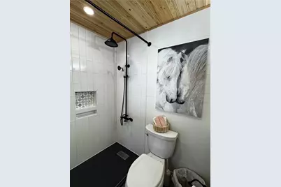 273 Rockdale Road, Penn Township, PA 16002 - Photo 24