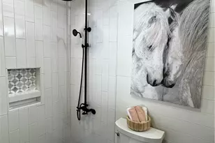 273 Rockdale Rd, Penn Township, PA 16002 - Photo 24