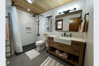 273 Rockdale Road, Penn Township, PA 16002 - Photo 22