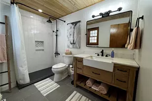 273 Rockdale Rd, Penn Township, PA 16002 - Photo 22