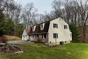 273 Rockdale Rd, Penn Township, PA 16002 - Photo 4