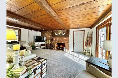 273 Rockdale Road, Penn Township, PA 16002 - Photo 16