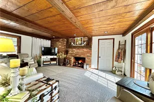 273 Rockdale Rd, Penn Township, PA 16002 - Photo 16