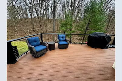 273 Rockdale Road, Penn Township, PA 16002 - Photo 42