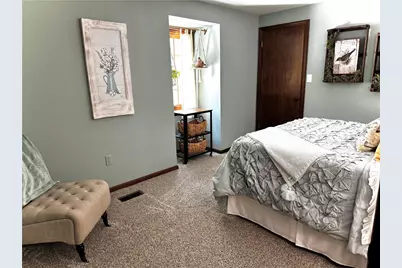 273 Rockdale Road, Penn Township, PA 16002 - Photo 34