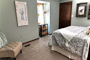 273 Rockdale Rd, Penn Township, PA 16002 - Photo 34