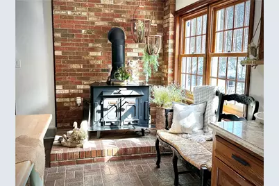 273 Rockdale Road, Penn Township, PA 16002 - Photo 14