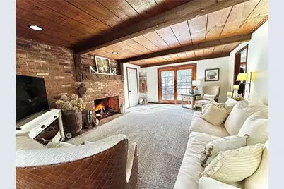 273 Rockdale Road, Penn Township, PA 16002 - Photo 18