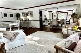 273 Rockdale Rd, Penn Township, PA 16002 - Photo 6